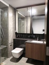 The Watergardens At Canberra (D27), Apartment #625950971